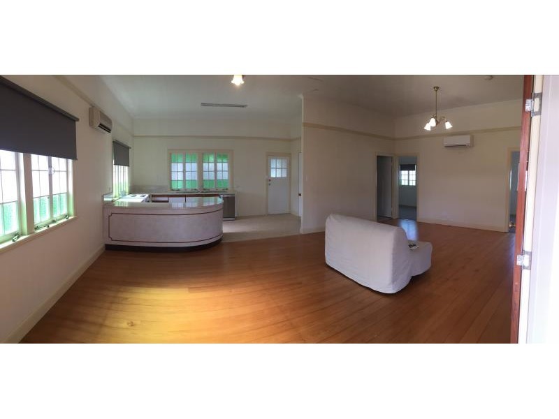 28 Glencoe Street, The Range QLD 4700